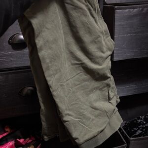 Set of 2 Wide Leg Leggings Torrid